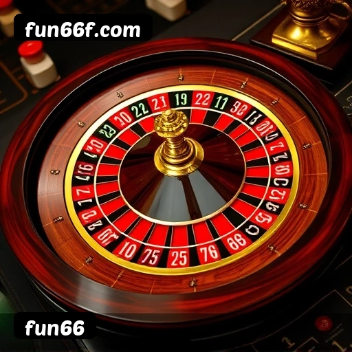 Download fun66 Windows