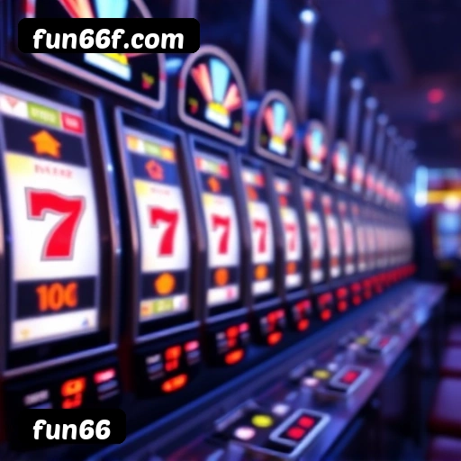 Registro fun66