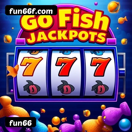 Suporte Download fun66