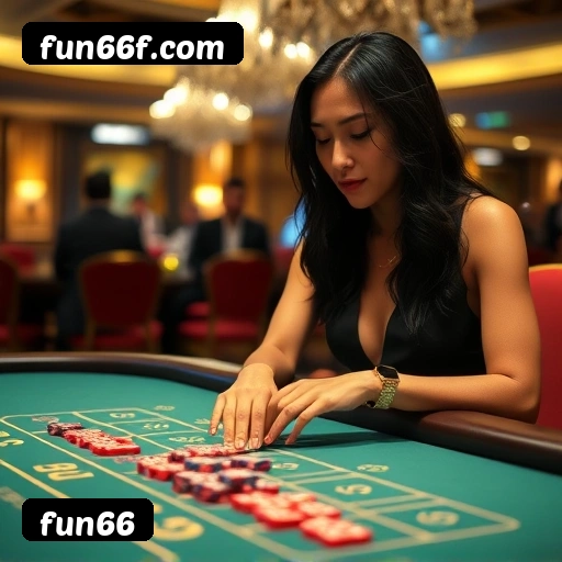 plataforma_云技术