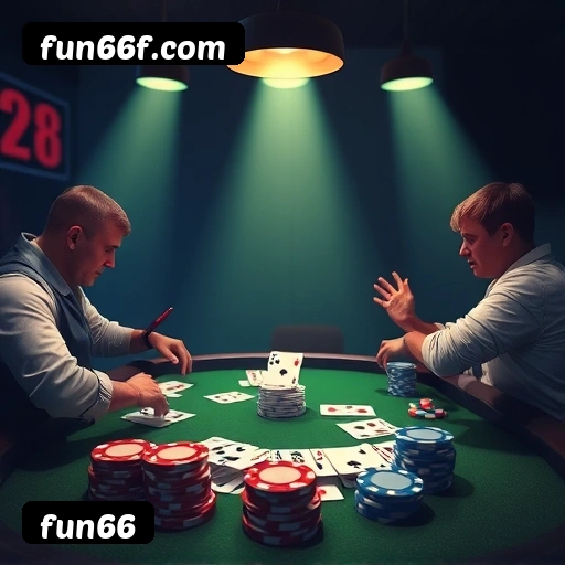 Instruções Download fun66