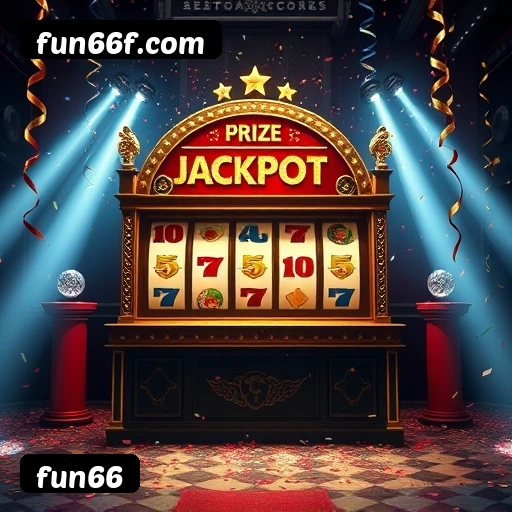 slot_Jackpots