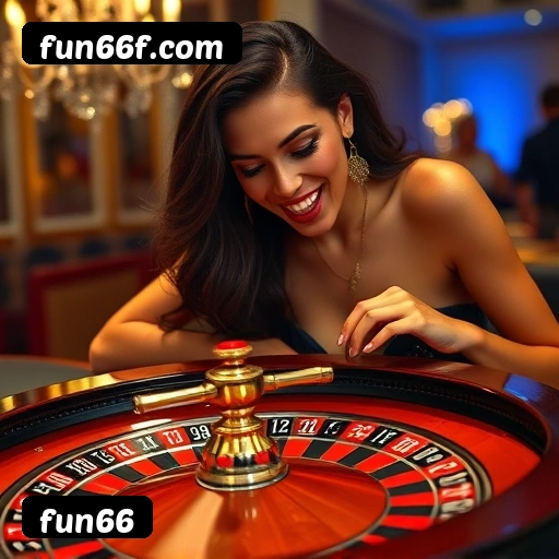 Dicas de slots fun66