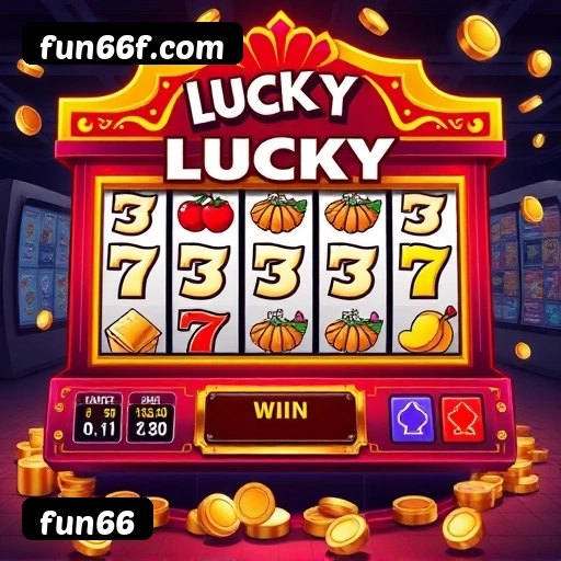 Starlight Princess - Slot game com multiplicadores na fun66